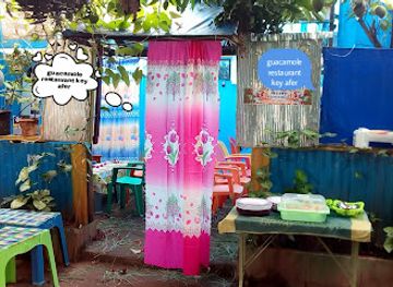 ethiopia/turmi/shop/center-of-keyafer