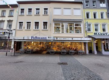 germany/palatinate/shop/karl-pallmann-gmbh