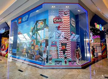 united-arab-emirates/palm-jumeirah/shop/toys-r-us