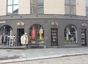 norway/bergen/nygardshoyden/shop/twisted