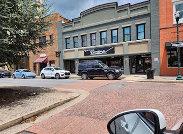 tennessee/johnson-city/shop/coal-miner-s-daughter-mercantile