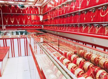 afghanistan/kabul/shop/afghan-dubai-jewelry