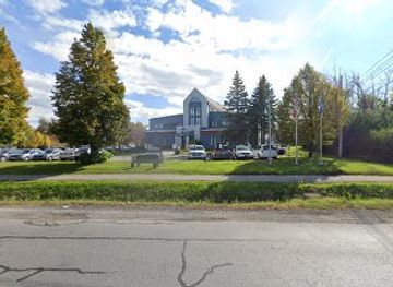 canada/nunavik/shop/inuit-adventures