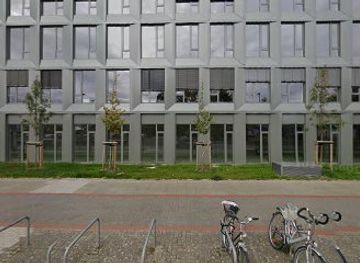 germany/hannover/bothfeld/shop/jh-stores