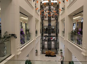 kosovo/lab/shop/royal-mall