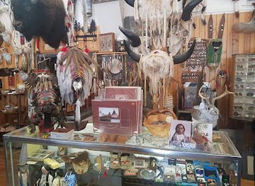 south-dakota/black-hills-national-forest/shop/dakota-territory-trading-post