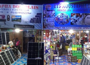 benin/couffo/shop/ets-moustapha-dossolais