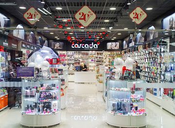 lithuania/curonian-spit-national-park/shop/cascada