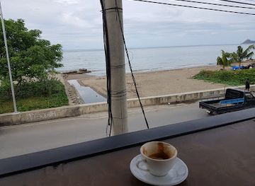 timor-leste/dili-beaches/shop/fatima-cafe