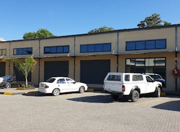 namibia/caprivi-strip/shop/megaparts-katima-mulilo