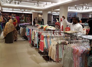 bangladesh/khulna/shop/nabarupa-khulna