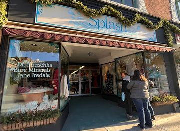 vermont/montpelier/shop/splash-naturals