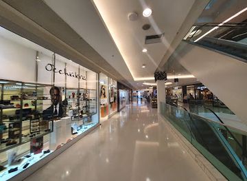 brazil/rio-de-janeiro/leblon/shop/shopping-leblon