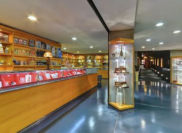 czechia/prague/nove-mesto/shop/modernista-design-shop