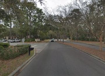 south-carolina/hilton-head-island/shop/too-belles-boutique-llc