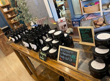 colorado/great-sand-dunes-national-park-and-preserve/shop/dirty-bits-soapery