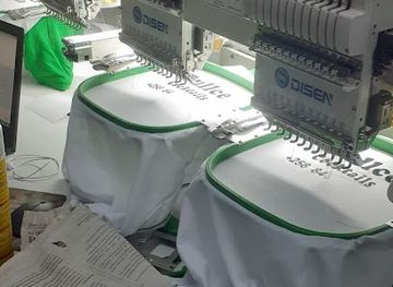 mozambique/matola/shop/loja-carimbos-baratos