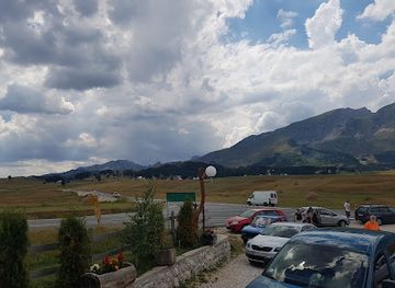 montenegro/durmitor/shop/izvor