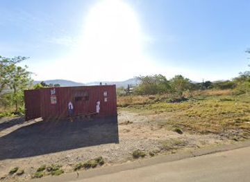 south-africa/zululand/shop/zakes-store