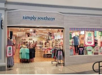 south-carolina/columbia-riverfront-park/shop/simply-southern