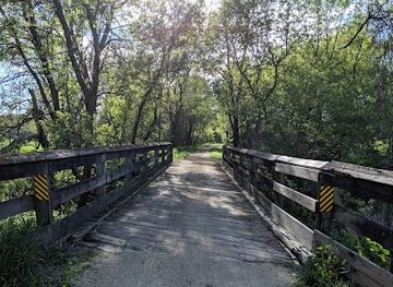 wisconsin/ice-age-trail/shop/ice-age-trail-junction-area