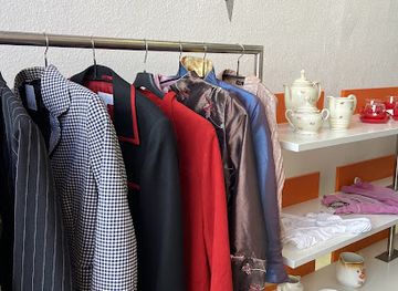 austria/vienna/shop/project-shop-vienna