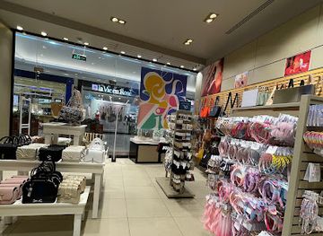 saudi-arabia/yanbu/shop/dana-mall