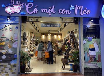 vietnam/da-lat/shop/o-day-co-mot-con-meo