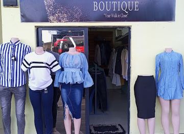 zambia/western-province/shop/zisani-boutique