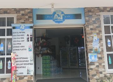 ecuador/puerto-baquerizo-moreno/shop/minimarket-a-t