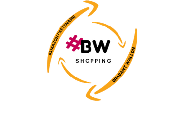 belgium/flemish-brabant/shop/brabant-wallon-shopping