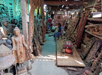 myanmar-burma/lower-myanmar/shop/aung-nan