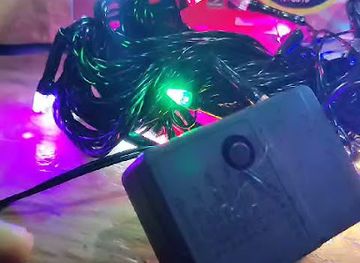 indonesia/west-kalimantan/shop/kekinian-shop