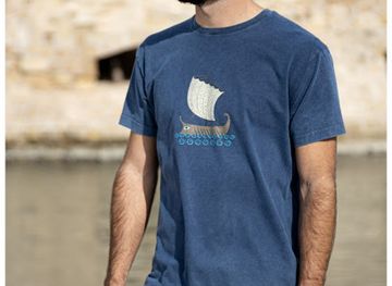 greece/paxos/shop/voulas-corner-store