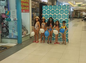 bolivia/cochabamba/la-recoleta/shop/tuc-tuc-bolivia