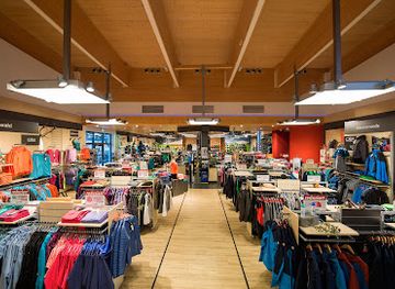 germany/berchtesgaden-national-park/shop/sport-renoth-berchtesgaden