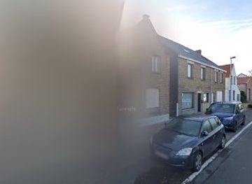 belgium/de-panne/shop/novell