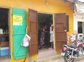 benin/ouidah/shop/petito-gsm