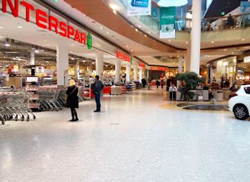 croatia/zagorje/shop/supernova-garden-mall