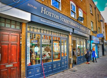united-kingdom/london/attraction/hoxton-street-monster-supplies