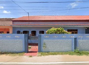 sri-lanka/jaffna/shop/northern-candy-shop