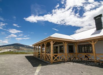 argentina/torres-del-paine-national-park/shop/hotel-estancia-el-ovejero-patagonico