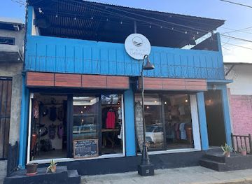 nicaragua/pacific-region/shop/bonzai-nica-boutique