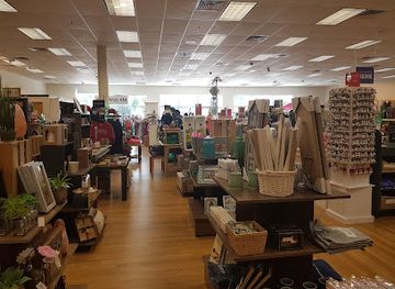 rhode-island/blackstone-valley/shop/the-paper-store