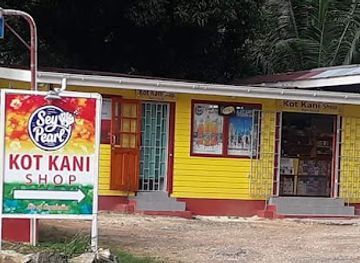 seychelles/ile-aux-vaches-marines/shop/kot-kani-shop