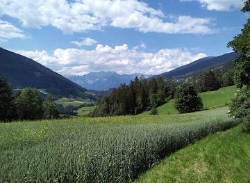 austria/wipptal/shop/kraftsee