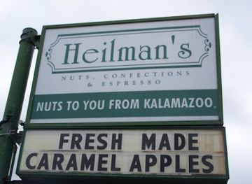 michigan/kalamazoo/shop/heilman-s-nuts-confections