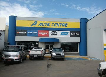 panama/chitre/shop/auto-centro-chitre
