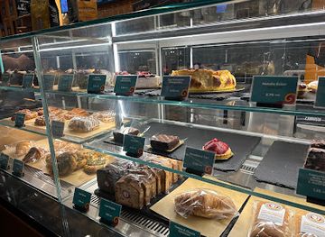 jordan/northern-jordan-valley/shop/golden-gate-mall