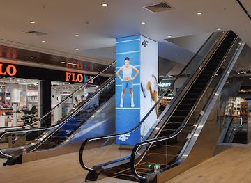 moldova/transnistria/shop/port-mall